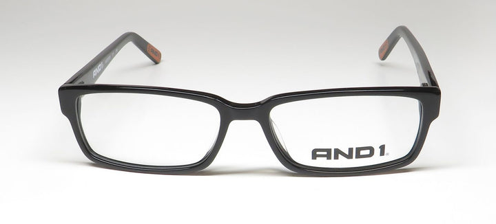 AND1 Ando505 Eyeglasses