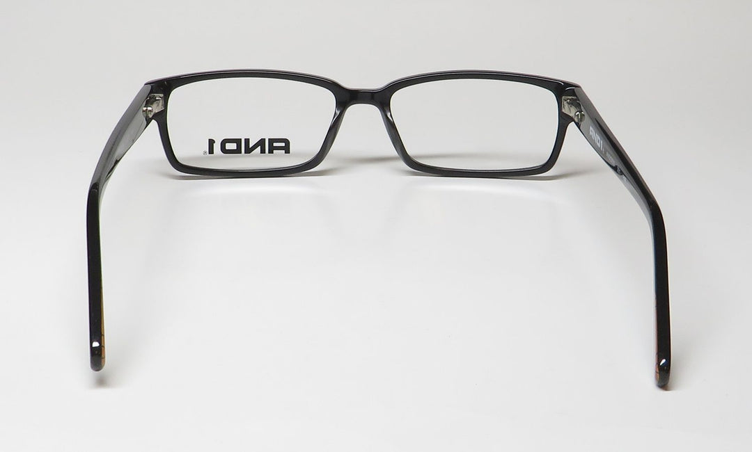 AND1 Ando505 Eyeglasses