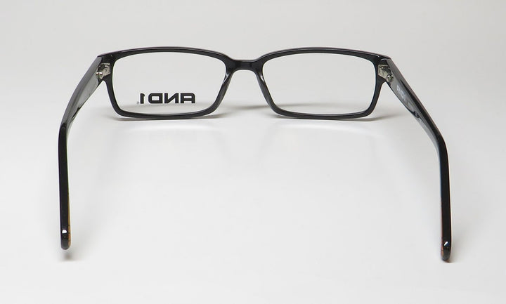 AND1 Ando505 Eyeglasses