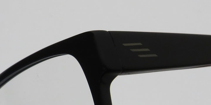 AND1 Ando505 Eyeglasses