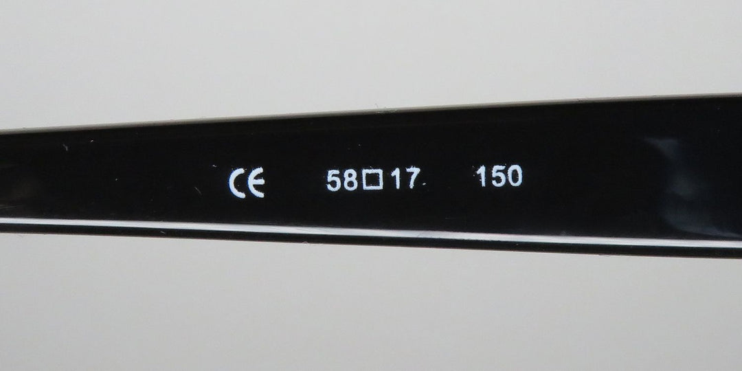 AND1 Ando505 Eyeglasses