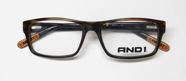 AND1 Ando501 Eyeglasses