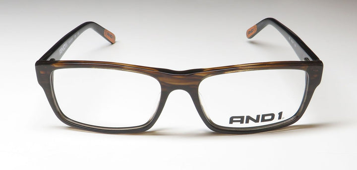 AND1 Ando501 Eyeglasses