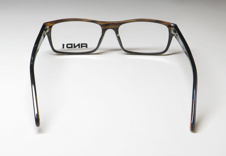 AND1 Ando501 Eyeglasses