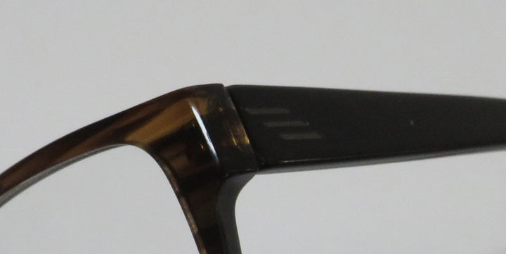 AND1 Ando501 Eyeglasses