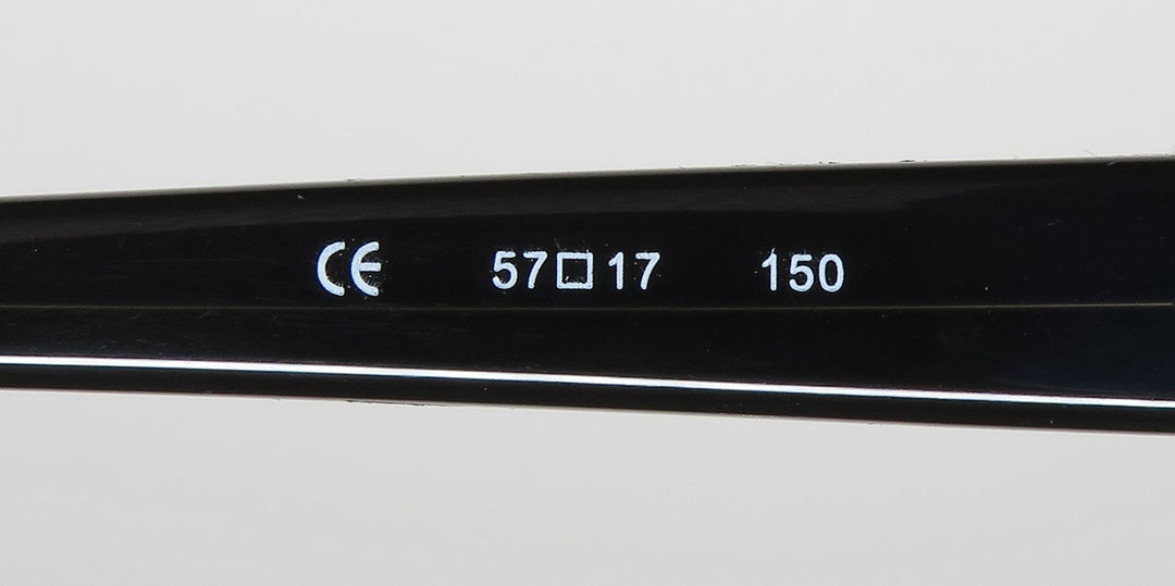 AND1 Ando501 Eyeglasses