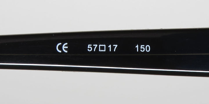 AND1 Ando501 Eyeglasses