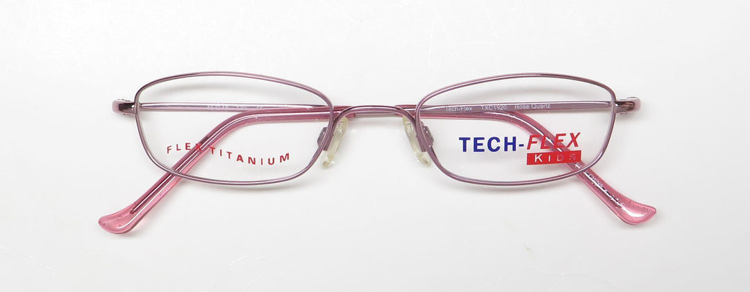 Tech-Flex Txc1920 Eyeglasses