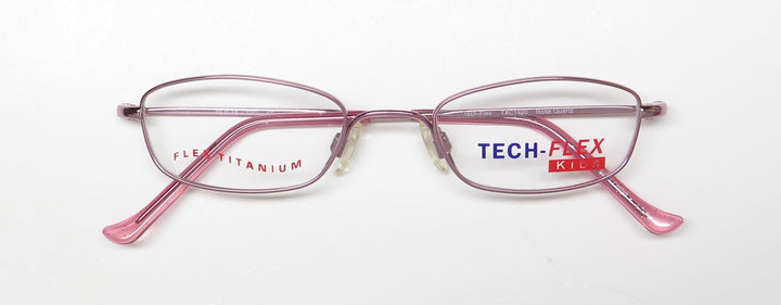 Tech-Flex Txc1920 Eyeglasses
