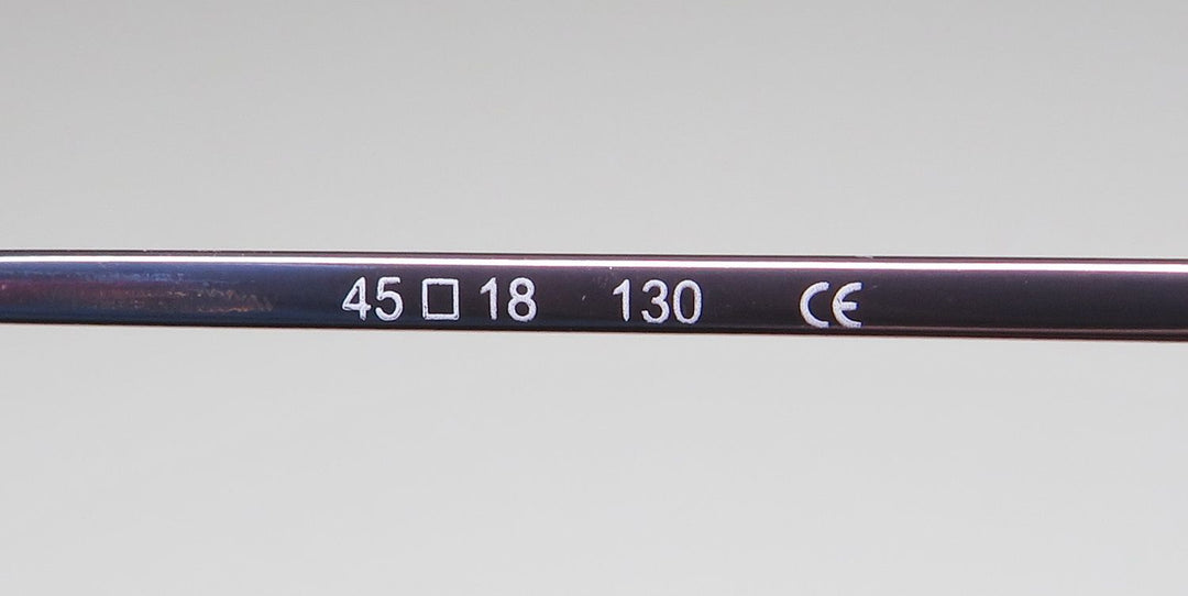 Tech-Flex Txc1920 Eyeglasses