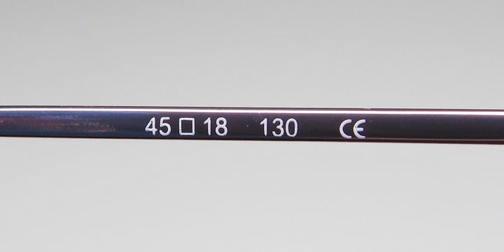 Tech-Flex Txc1920 Eyeglasses