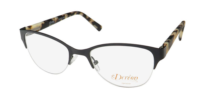 Dereon Dov532 Eyeglasses