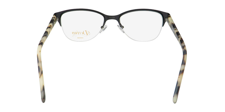 Dereon Dov532 Eyeglasses