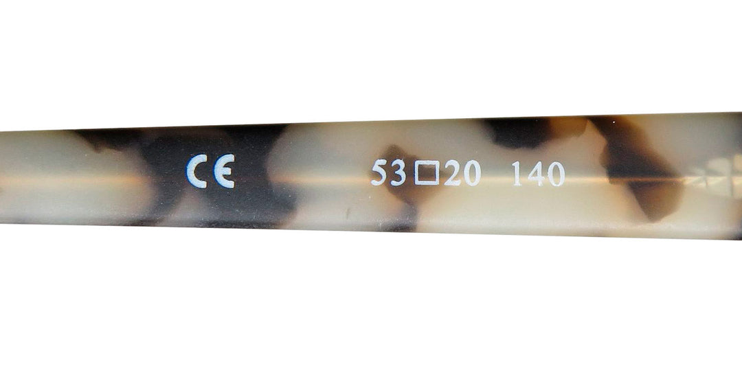 Dereon Dov532 Eyeglasses