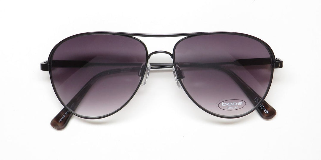 Bebe Bbop2003 Sunglasses