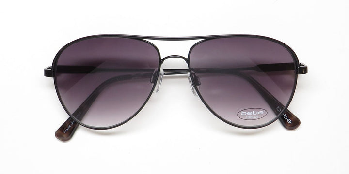 Bebe Bbop2003 Sunglasses