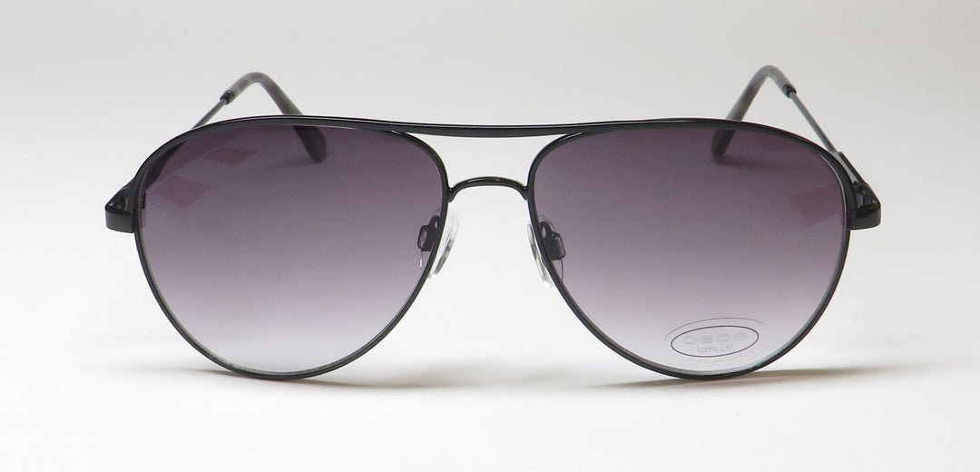 Bebe Bbop2003 Sunglasses