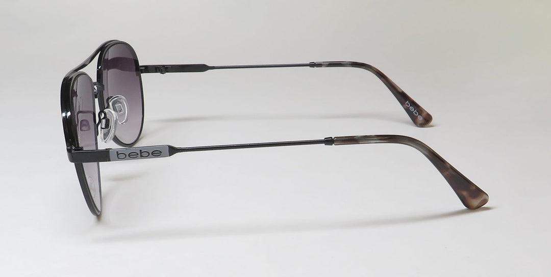 Bebe Bbop2003 Sunglasses