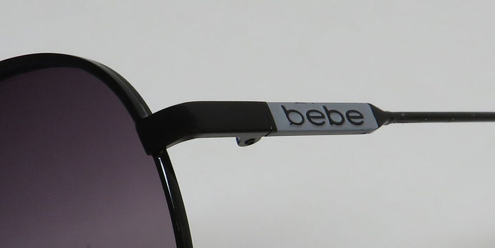 Bebe Bbop2003 Sunglasses