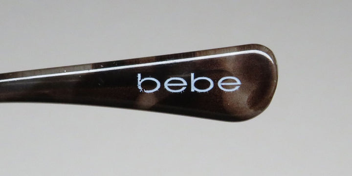 Bebe Bbop2003 Sunglasses
