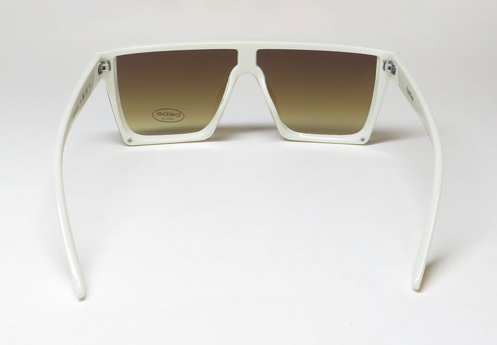 Bebe Bbop1017ce Sunglasses