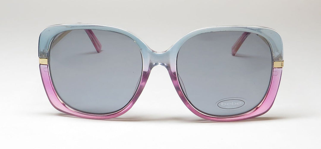 Bebe Bbop1003 Sunglasses
