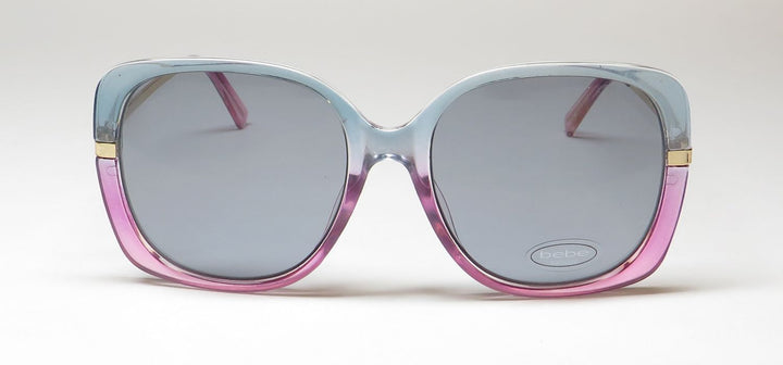 Bebe Bbop1003 Sunglasses