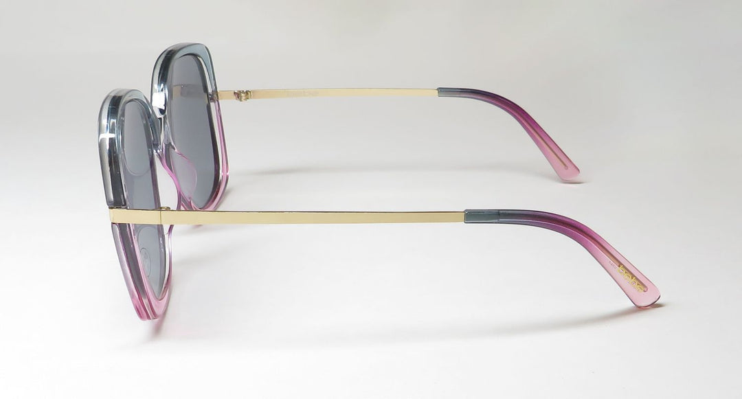 Bebe Bbop1003 Sunglasses