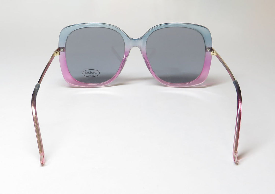 Bebe Bbop1003 Sunglasses
