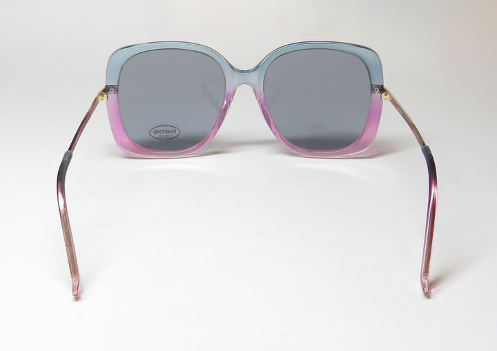 Bebe Bbop1003 Sunglasses