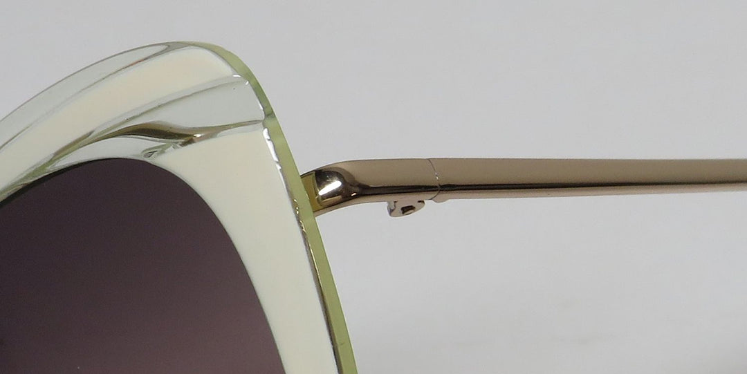 Bebe Bbop1001 Sunglasses