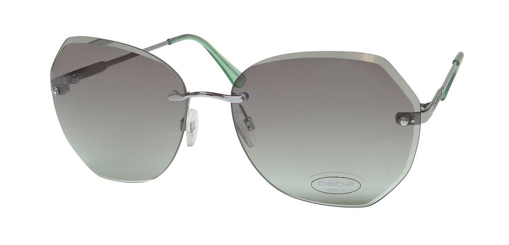 Bebe Bbop2004 Sunglasses