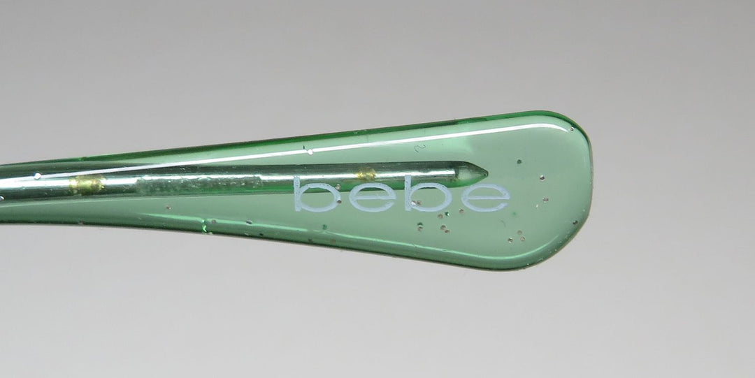 Bebe Bbop2004 Sunglasses