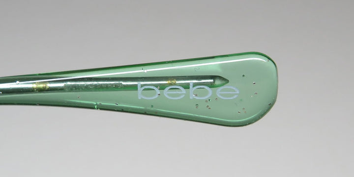 Bebe Bbop2004 Sunglasses