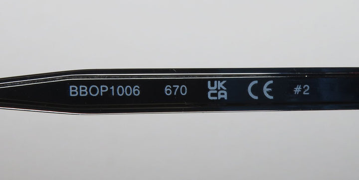 Bebe Bbop1006 Sunglasses