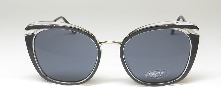 Bebe Bbop1001 Sunglasses