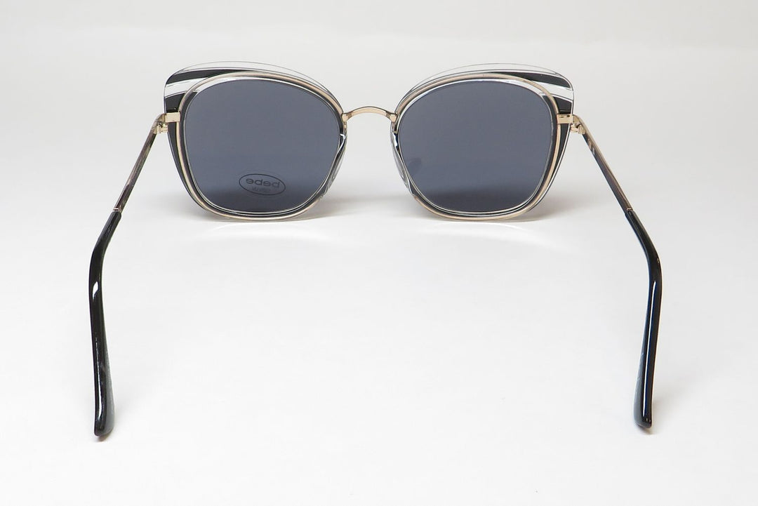 Bebe Bbop1001 Sunglasses
