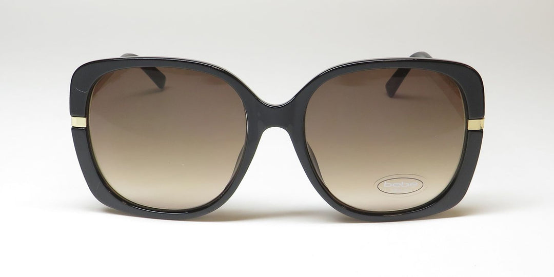 Bebe Bbop1003 Sunglasses