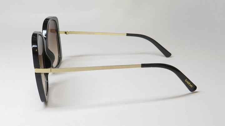 Bebe Bbop1003 Sunglasses