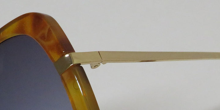 Bebe Bbop1003 Sunglasses