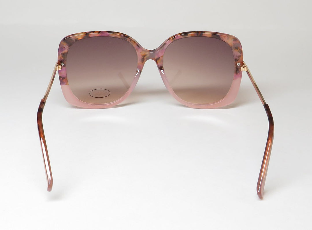 Bebe Bbop1003 Sunglasses