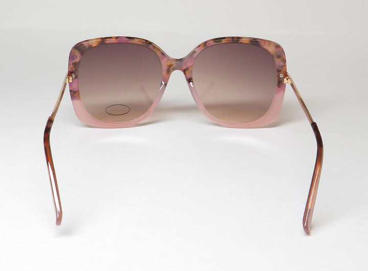 Bebe Bbop1003 Sunglasses