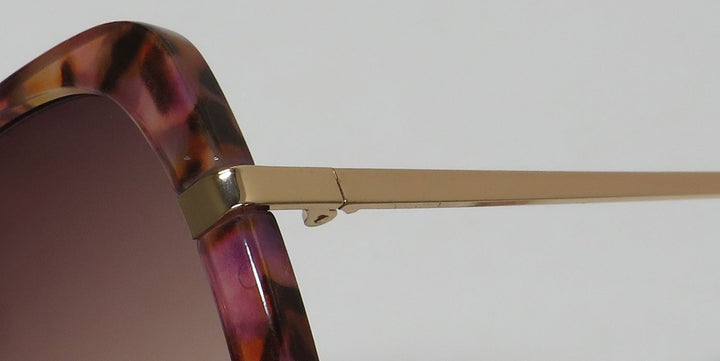 Bebe Bbop1003 Sunglasses