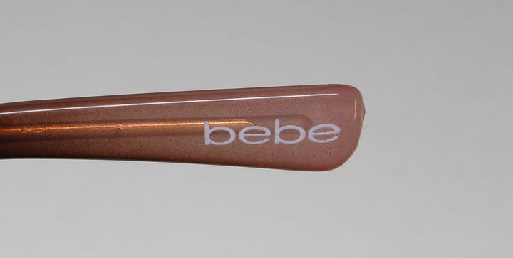 Bebe Bbop1003 Sunglasses