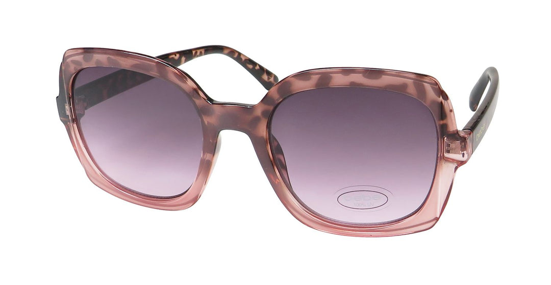 Bebe Bbop1012ce Sunglasses