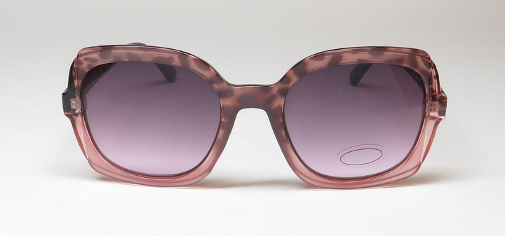 Bebe Bbop1012ce Sunglasses