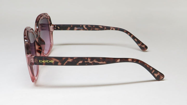 Bebe Bbop1012ce Sunglasses