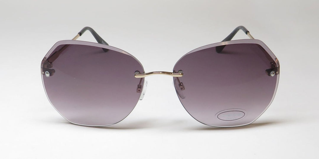 Bebe Bbop2004 Sunglasses