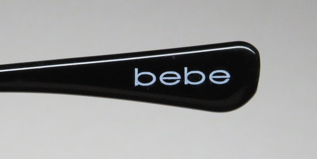 Bebe Bbop2004 Sunglasses