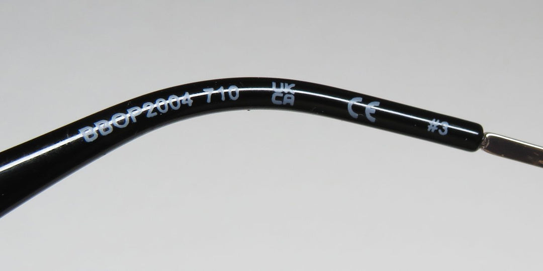 Bebe Bbop2004 Sunglasses